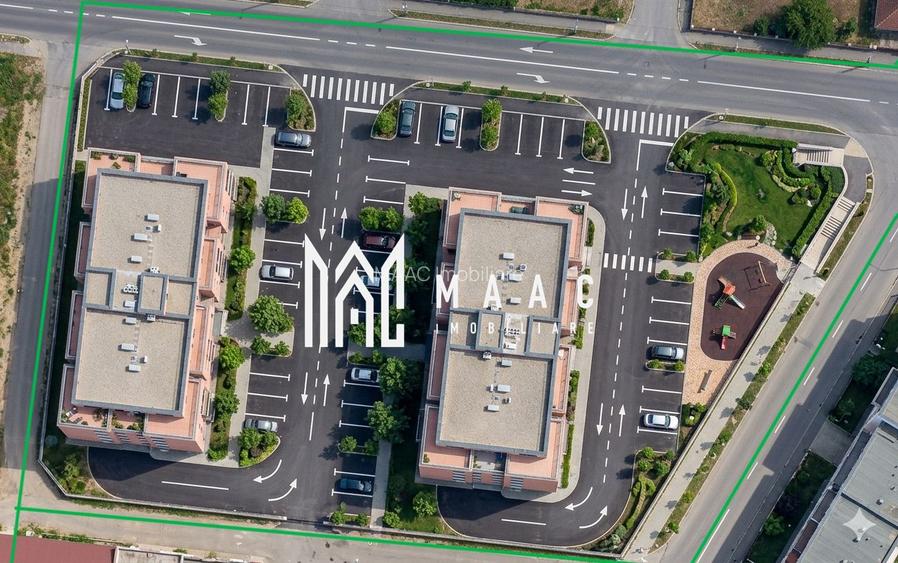 Teren | 31.300 MP | Intravilan | Oportunitate Investiție | Veteranii de Război - 7