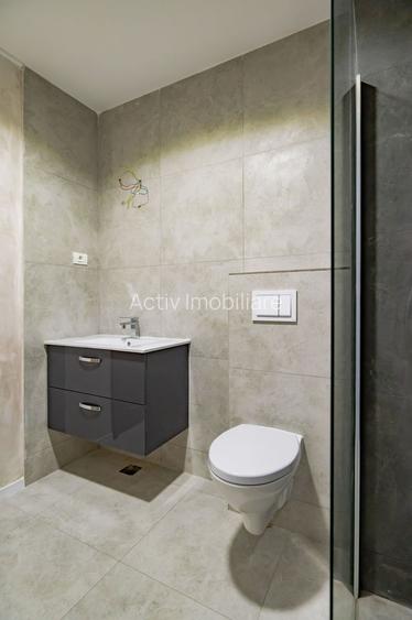 Apartament 2 camere - Dacia | 72 mp | Bloc 2024 | Parcare subterană - 16