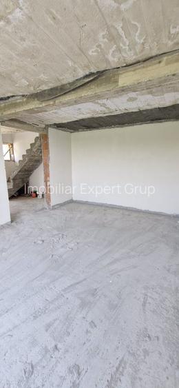 Case de vanzare in Magurele,aproape finalizate,cu toate utilitatile - 3