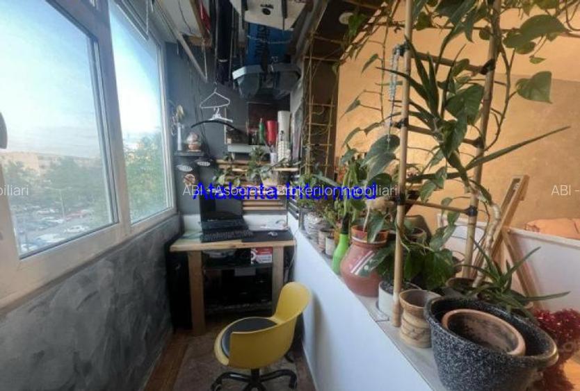 Vanzari Apartamente 2 Camere - 5