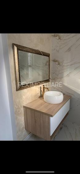 Duplex despartit prin garaj -Dumbravita - zona Lidl - 15