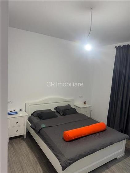 Casa la cheie 2024 de vanzare Baicoi Prahova - 3