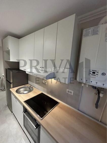 Apartament 2 camere modern, 50 mp, etaj 4, Sagului - 5