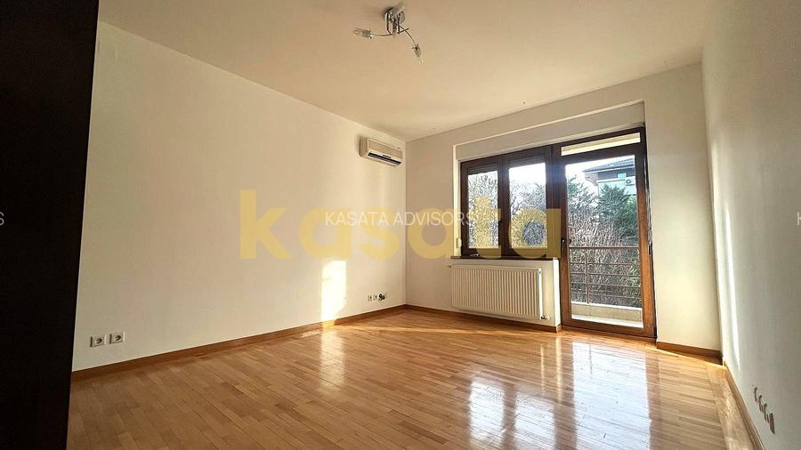 Vila 6 dormitoare I 252 utili I garaj I Pipera OMV - 14