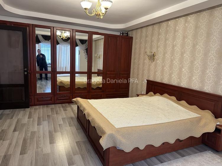 Apartament 2 camere, spatios, zona Racadau. - 4