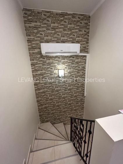 VILĂ TIP DUPLEX – ELEGANȚĂ,  ȘI CONFORT - 9