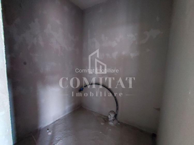 Duplex de vânzare | Teren de 700 mp | Cartierul Dâmbul Rotund - 7