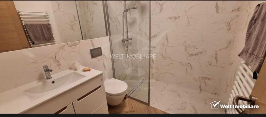 Apartament premium, 2 camere, 57mp - 8