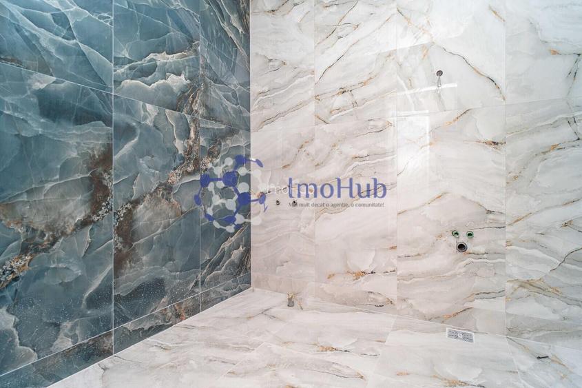 Copou, 2 camere, TVA 21% inclus, 50 mp, finalizat, comision 0% - 9