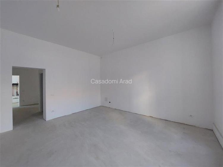 Spatiu pentru birouri langa P-ta Mihai Viteazul - 12