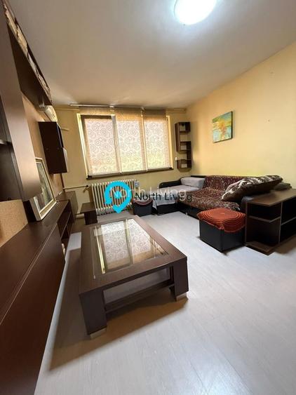 Apartament 3 camere 1 Decembrie - 9