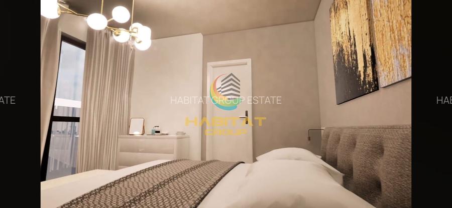 Casa de vanzare Unirii - Timpuri Noi, 5 camere 150 mp utili - 12