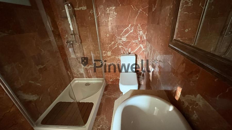 De inchiriat| Vila premium| Pipera| 220 mp utili| Curte proprie - 18