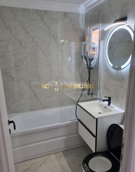 2 Camere | Giurgiului | Proximitate Metrou | Loc de parcare - 2