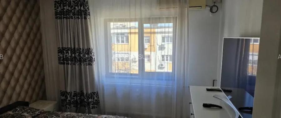 Apartament 2 Camere | Petre Ispirescu | Decomandat | Bucuresti - 3