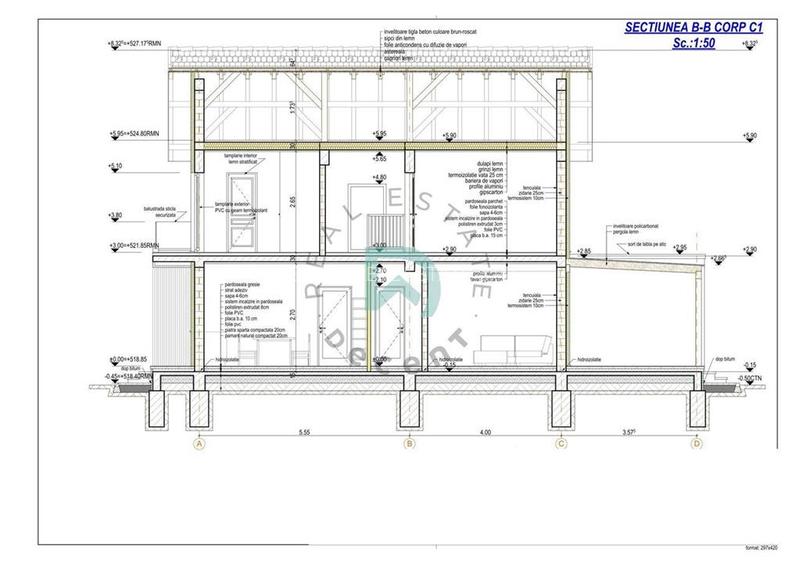 Casa de vanzare - 14