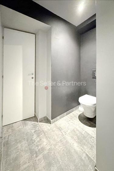 Zona Ultracentrala | Pretabil Investitie - 12