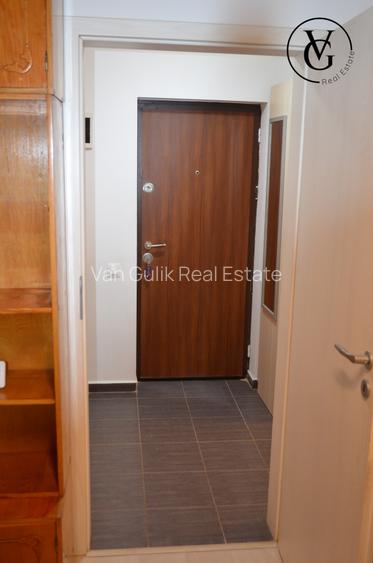 Apartament 2 camere - Loc de parcare - Dimitrie Leonida 10 min - 12