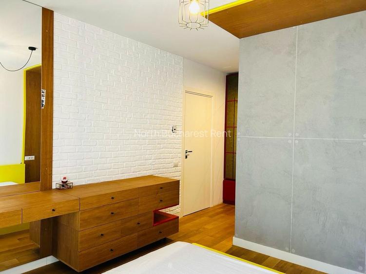 Apartament 3 Camere, Metrou Unirii - 7
