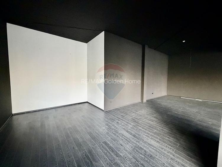 Spatiu comercial 270mp de inchiriat in zona Nord - 20