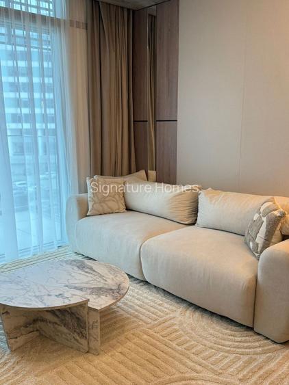 FLOREASCA | 2 CAMERE PREMIUM | PARCARE & BOXĂ INCLUSE | CONCIERGE - 9