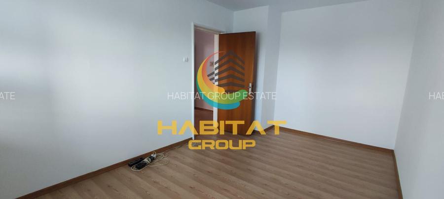 Obregia Covasna piata Cultural vanzare 2 cam decomandat - 6