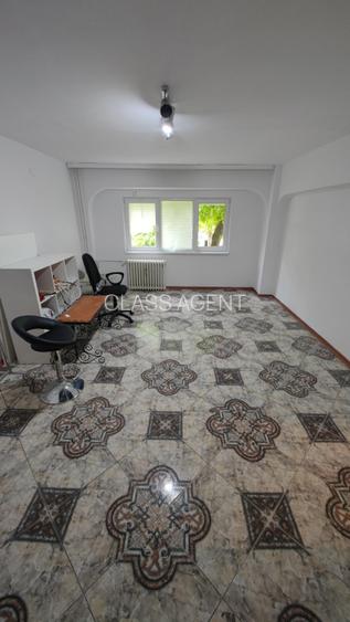 Inchiriere Garsoniera Matei Basarab stradal - 3