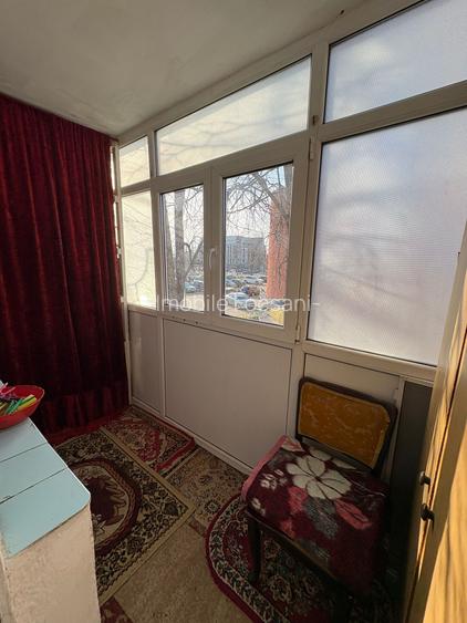 De vânzare: Apartament 3 camere – Zona Sud - 8