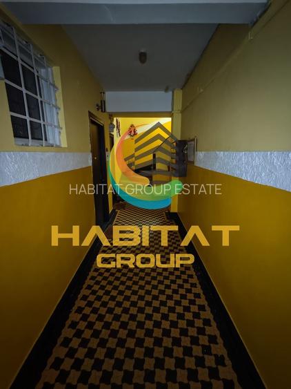 Vânzare Apartament 3 Camere Zona Pache Protopopescu! - 29