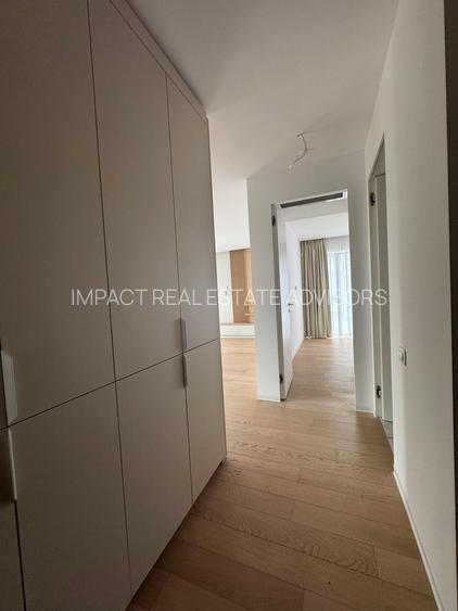 2 CAMERE || DECOMANDAT|| ONE LAKE CLUB - 15