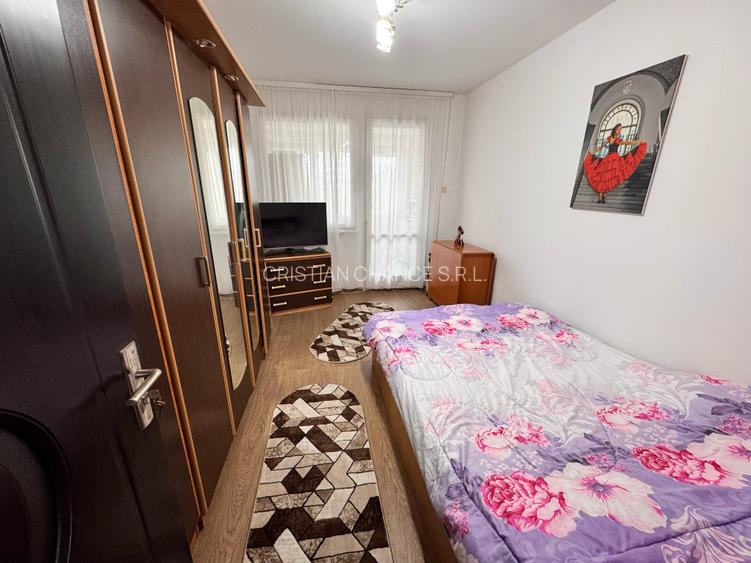 38369  Apartament 2 camere Gara - 8