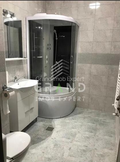 Chirie | Apartament 2 Camere | Balcon | Petfriendly | Marasti/FSEGA - 7