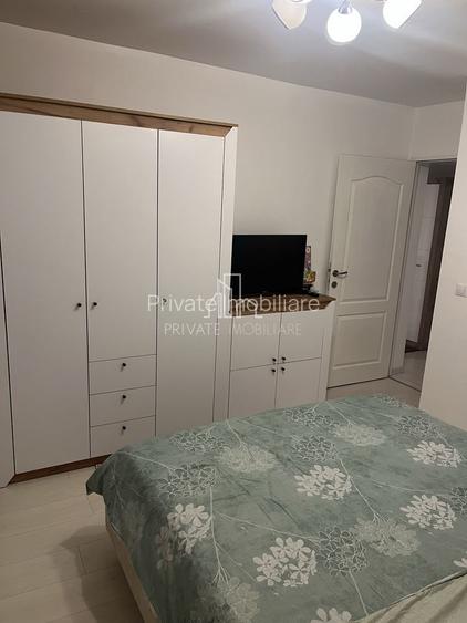 Apartament 2 Camere Modern/Mobilat/Utilat de Vanzare, Str Muncii,Tudor - 3