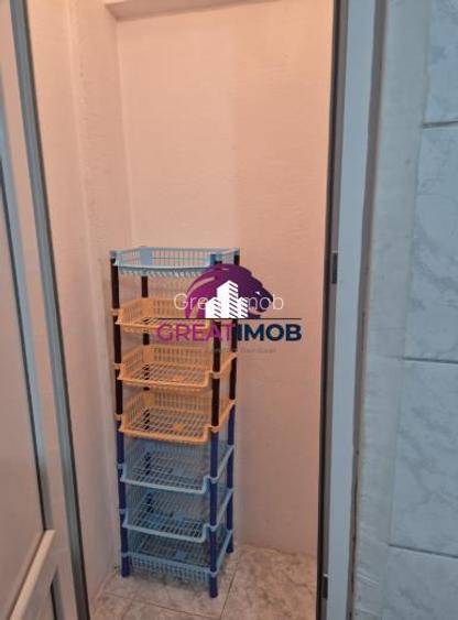 Apartament 3 camere de inchiriat – Stefan cel Mare   Universitate – Sector 2 - 8