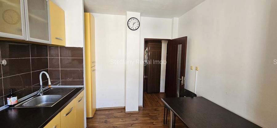 Apartament 3 camere de vânzare Gorjului - 7