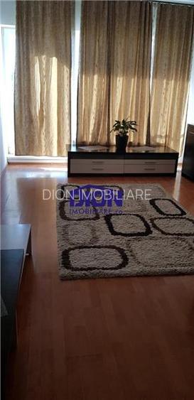 Auchan Titan Rasarit de Soare - 5