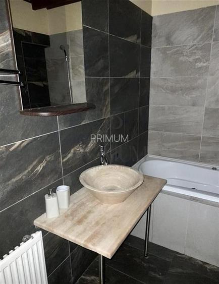 ULTRACENTRAL - CENTRALA PROPRIE - 2 CAMERE - CLIMA - 6