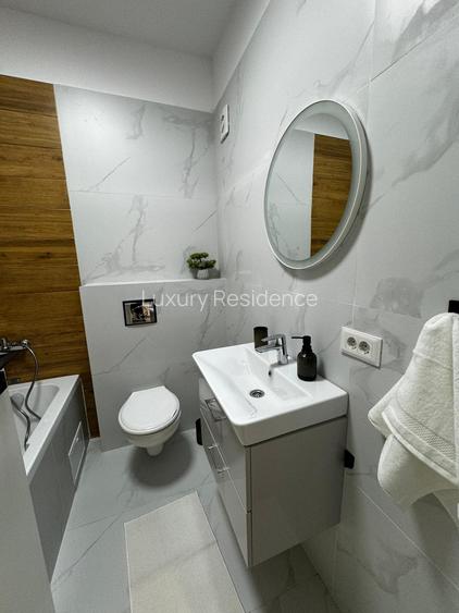 NOU!1 camere/Chiajna/Direct Dezvoltator/Comison 0 - 5