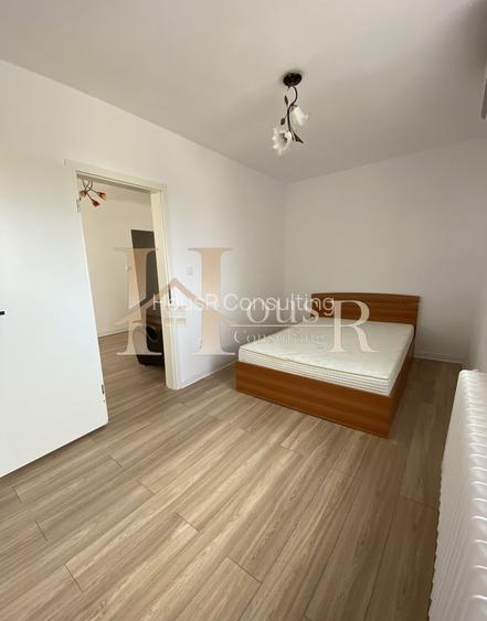 Aproape de Spitalul Judetean, intr-un bloc izolat termic exterior ! - 6