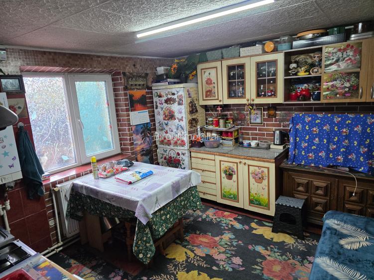 Casă mică dar perfectă pentru o familie restrânsă – Cumpăna - 6