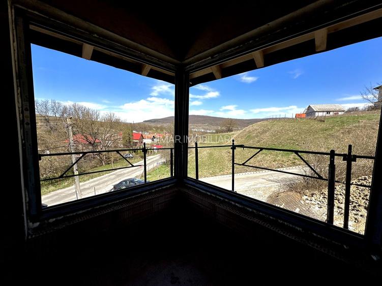 De vânzare Casa individuala Suceagu COMISION 0% - 3