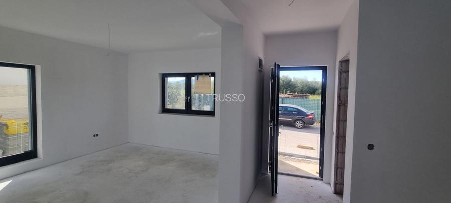 Casă single - Cristian - 16