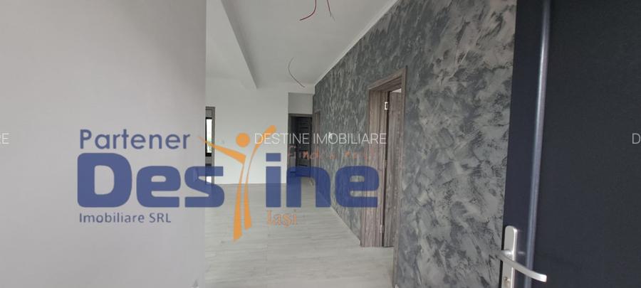 Casa  104mp, 157.900 €, Valea Adanca - 5