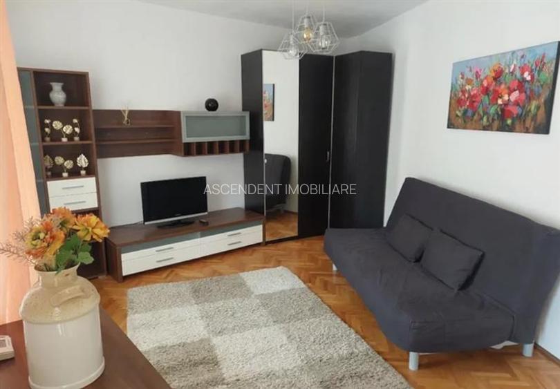 Brasov, Centru istoric - Schei - 3