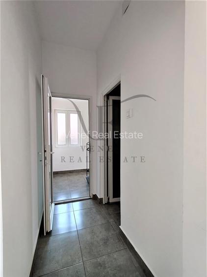 Vila 9 camere 3 grupuri sanitare 1 terasa 354 mp Vasile Lascar Stefan cel Mare - 26