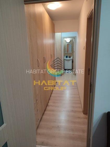 2 camere Berceni Drumul Gazarului liber mobilat semiutilat - 4