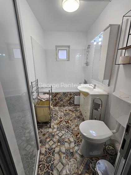 Apartament 2 camere de vinzare - 14