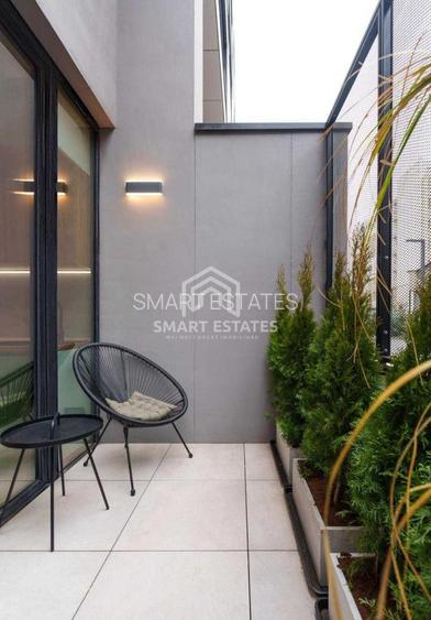 De inchiriat | Duplex 2 camere | Herastrau - 7