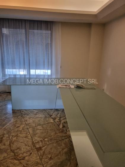 Ultracentral!Ideal birouri/locuit - 55