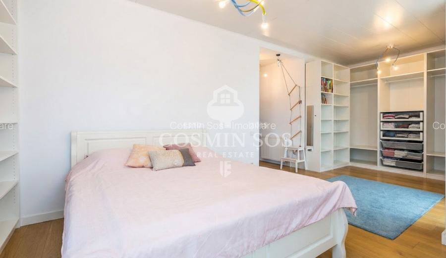 Casa de vanzare in zona Europa COMISION 0% - 19
